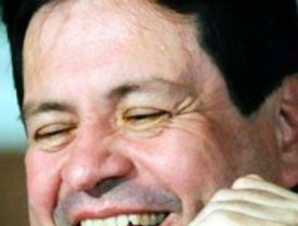 Transición hacia el Estado plurinacional