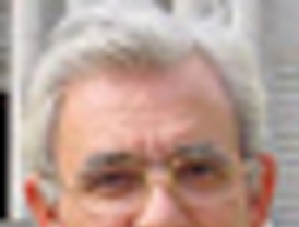 La Casa de América será por unos días la Casa de México