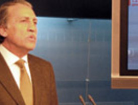 Destacan la puesta en marcha del boleto electrónico