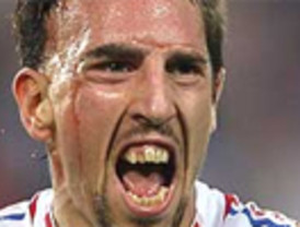 Los turistas gays gastan más en sus vacaciones