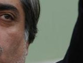 El metro de Sevilla abre sus puertas, a falta de 5 estaciones por finalizar