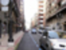 Crece la sensación de cierto caos