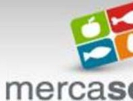 Ramón Irigoyen traduce espléndidamente a Esquilo