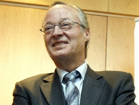 Metrovacesa venderá en los próximos ocho meses activos por valor de 1.500 millones de euros