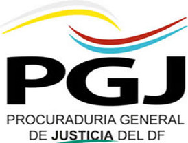 Atrapan a presunto homicida de sobrina del ex rector UNAM