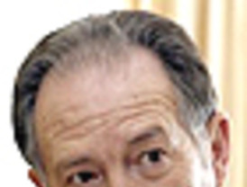 Desempleo afectará a 9 millones en AL