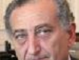 El peor dato posible