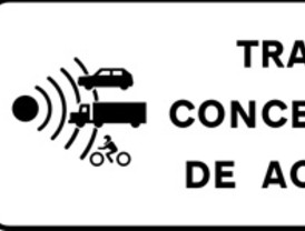 Misión de la OEA visitó a Evo