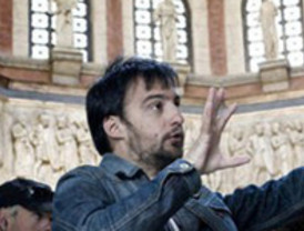 La prensa publica un supuesto trato de favor de Garzón a Botín que ya adelantó 'Diariocrítico'