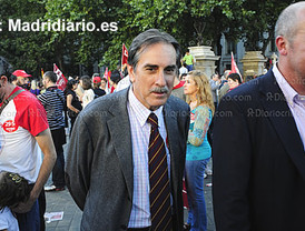 Beyoncé tiene censuradas sus propias canciones en Youtube