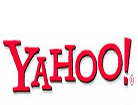 Los Oscar coronaron a sus monarcas