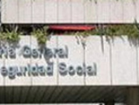 La Seguridad Social cerró 2010 con 8.359 afiliados menos en Murcia