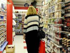 Obama asegura que no prevé 'actividades militares de la OTAN' en Pakistán