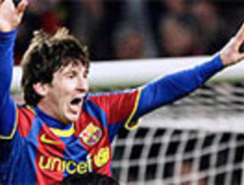 Las instituciones calientan motores para conmemorar el 24S, el 'kilómetro cero de la democracia'