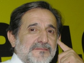 Medios de comunicación preparados para cubrir referendo