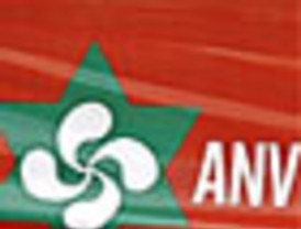 Se da luz verde al Parador de Turismo de Molina de Aragón