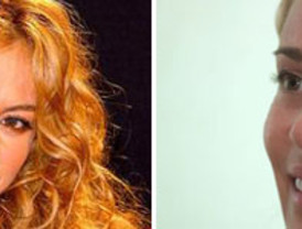 El Ibex cae casi un 4%; y pierde los 10 mil puntos