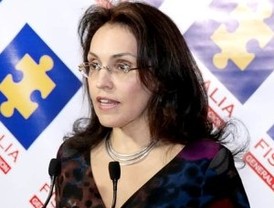 Contador se quita la presión para la etapa de hoy en el Tourmalet: 'Los hermanos Schleck tienen que lanzar la carrera'