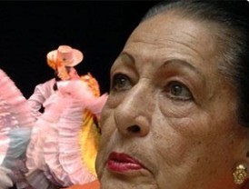 Voluntad Popular impulsa trabajo social en Barinas