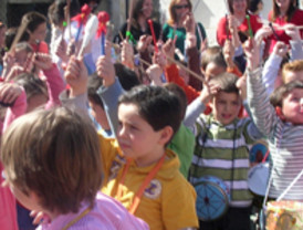 La seriedad de la Fiesta tiembla: Jesulín anuncia su reaparición