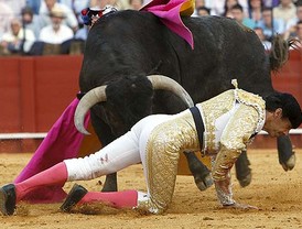 CAF otorga a Colombia crédito de 400 millones de dólares