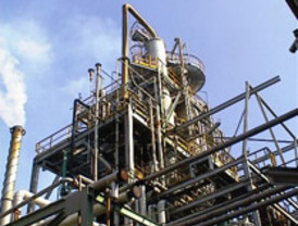 Los trabajadores mantienen la tregua en la huelga de Metro