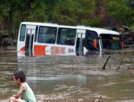 Definen la agenda para los mandatarios en la cita de Unasur