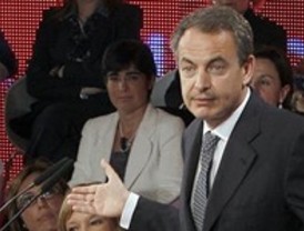 Caja España-Caja Duero destina 15 millones de euros a Obra Social
