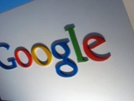 Google lanzará su librería digital en EEUU