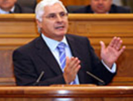 Falsa alarma en Barakaldo: no hubo bomba contra la Ertzaintza