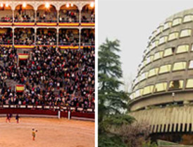 Televisivament incorrectes amb els diners dels altres