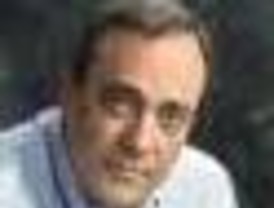 Un 4 por ciento según los datos de la EPA