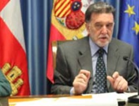 La Justicia vuelve a cercar a Berlusconi: ahora, por evasión fiscal