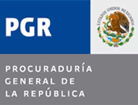 Las claves del apoyo del PP al PSE