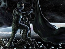 El número de parados baja en abril en 1.381 personas, un 3'16%