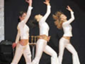 Aprueban compra del BankBoston por parte del Itaú