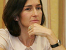 Repsol vende su red de estaciones de servicio en Brasil