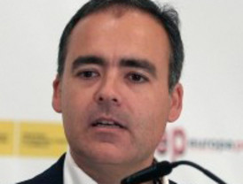 La Bolsa Mexicana de Valores retrocede 0.45 por ciento