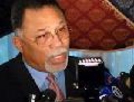 El PP catalán pide retirar el anteproyecto de Ley de Educación porque es 'sectaria y excluyente'