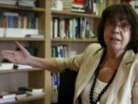 Orurock el Blog de Rock Boliviano