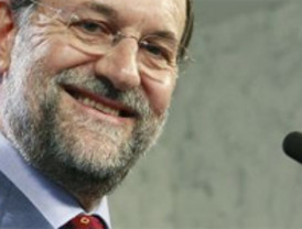 La factura costará la mitad a los clientes en paro y a las pymes de nueva creación