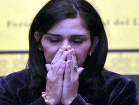 Educación, más que instrucción