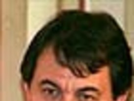 Barricadas anti OTAN sitian la ciudad de Estrasburgo