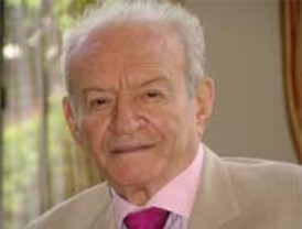 ¿Por qué no acudió ayer López Aguilar al juramento de cargo de Bermejo?