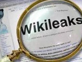 Wikileaks realiza nuevas revelaciones sobre Venezuela