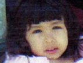 Los grupos de Facebook, para todos los gustos