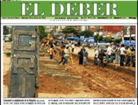 Los usuarios de móviles pagarán por recibir llamadas