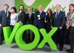 La otra lectura del CIS de las elecciones europeas: se hunde Artur Mas y fracasa el experimento derechista de Vox