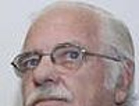 Carrascosa fue condenado a cinco años de prisión