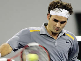 De Juana Chaos declarará el lunes ante un tribunal de Belfast